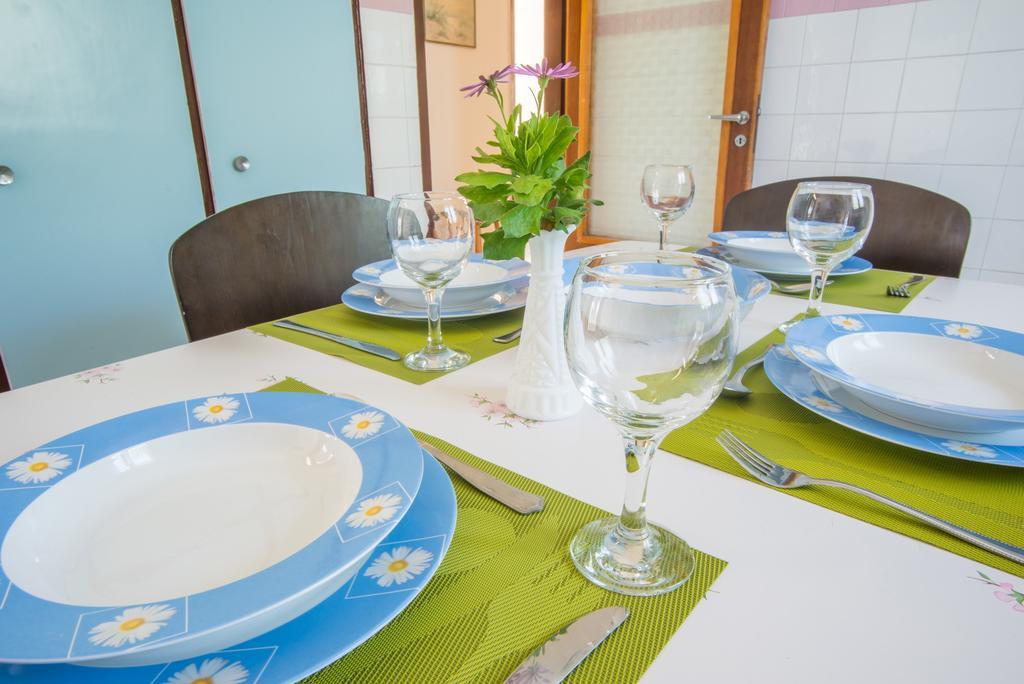 Country House Pasztída Szoba fotó