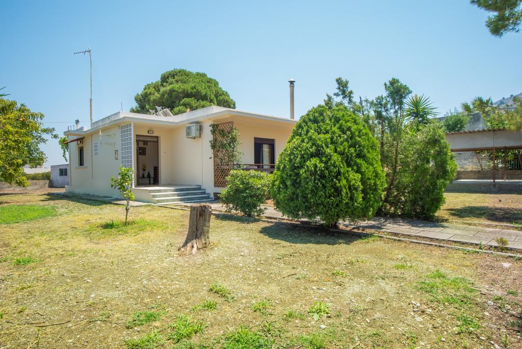 Country House Pasztída Szoba fotó