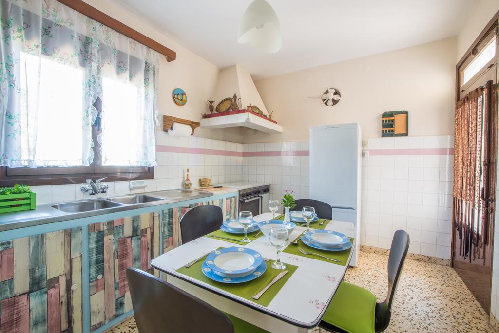 Country House Pasztída Szoba fotó