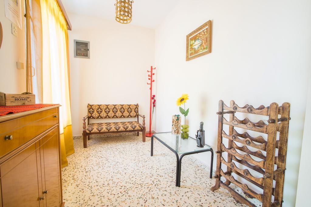 Country House Pasztída Szoba fotó